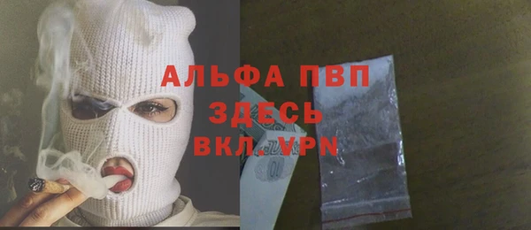 винт Абаза