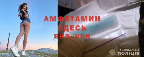 винт Абаза