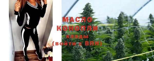 соль ск Алексин